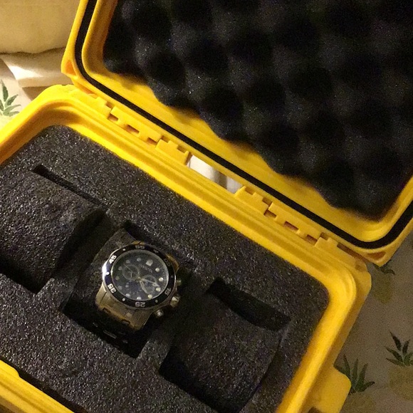 INVICTA WATCH - Picture 7 of 8